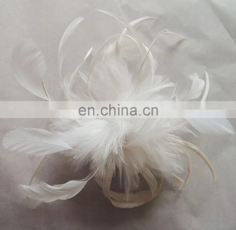 New Style wedding Barrettes Hairpins for women