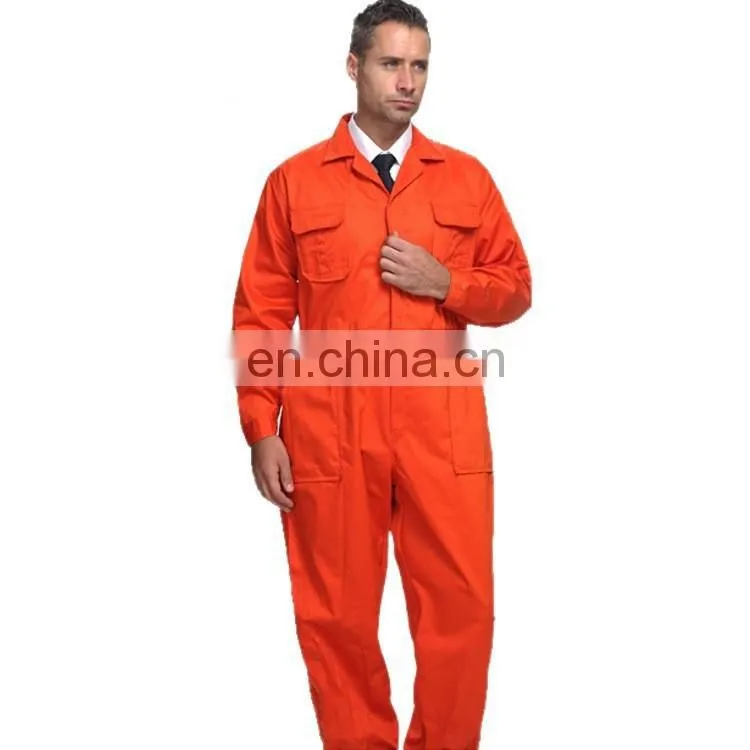 Unisex Work Uniform,Industry Use Work Uniform,work coverall