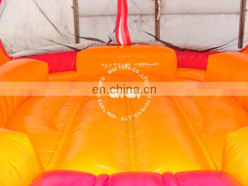 Whale bounce house for sale craigslist