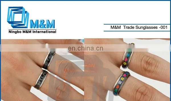 2016 New Design Homemade Crystal Beads Bracelet