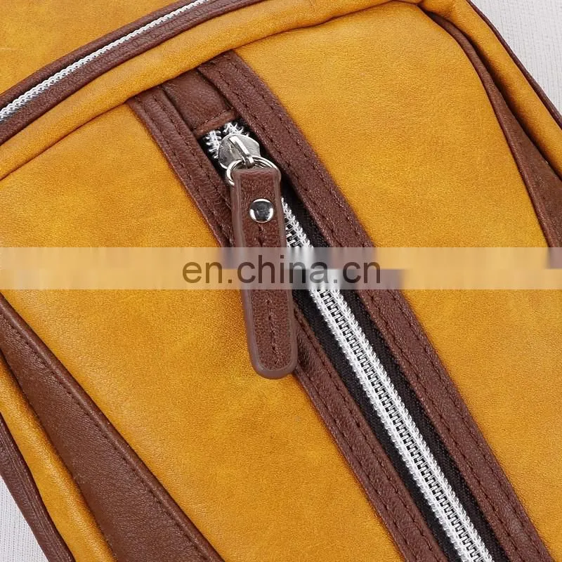 China manufacturer overlook 500 hunting chest pack review