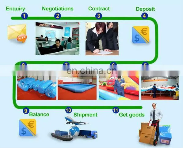 Customized Cheap Advertising Inflatable Colorful Archway, Inflatable Finish Line Arch For Match