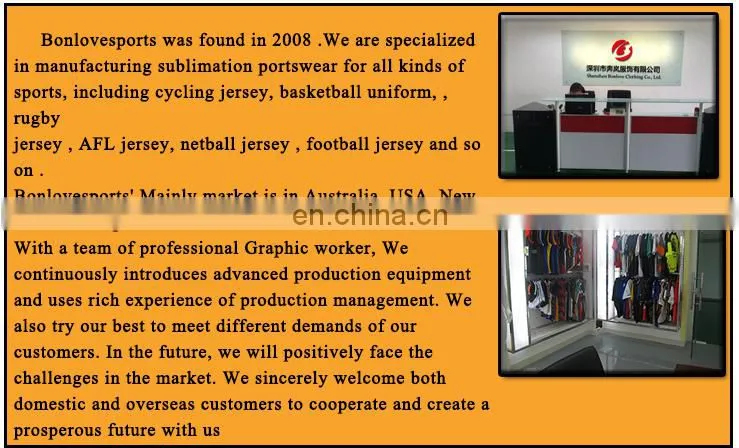 Modern Colorful sublimation ladies netball skirts netball wear
