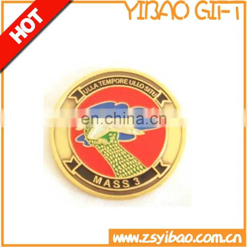 Promotional products metal coins /various coins for advertising / promotional