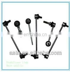 auto part Pressure Sensor (Air Condition Sensor )89448-34010