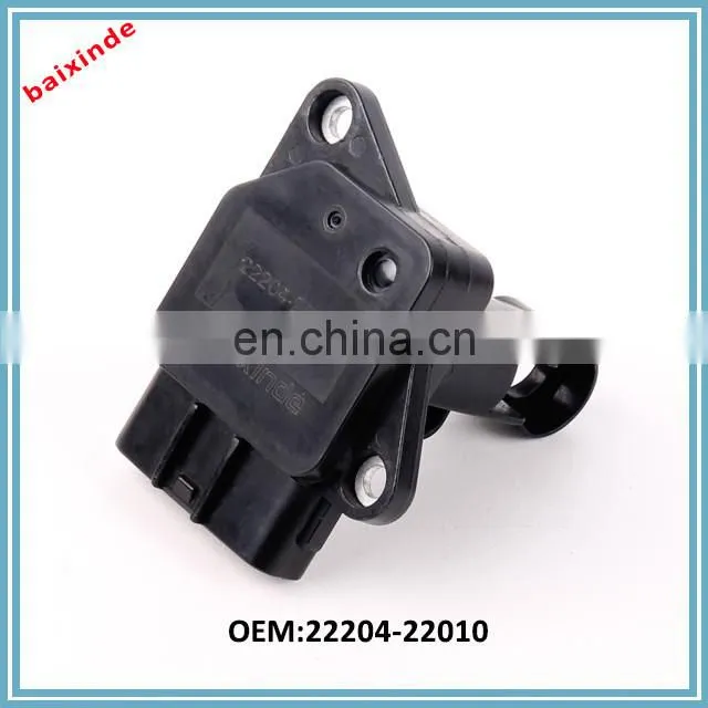 General Parts Motor PDC Parking Distance Sensor fits FIAT BRAVO 07-14 OEM 0263003390 1368915080