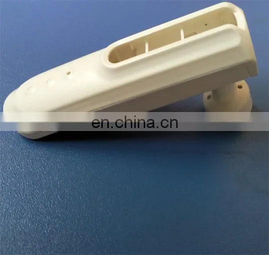 Plastic companies Custom produce bluetooth headset bh023rm/ r5,bluetooth stereo headset