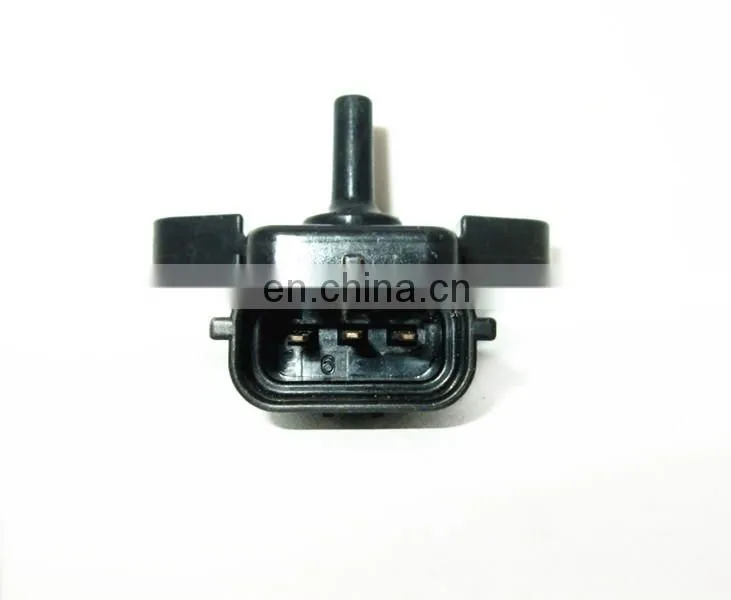 Intake Pressure Sensor for Y-amaha YZF R6S OEM 5VX-82380-00 5VX8238000 E1T23571