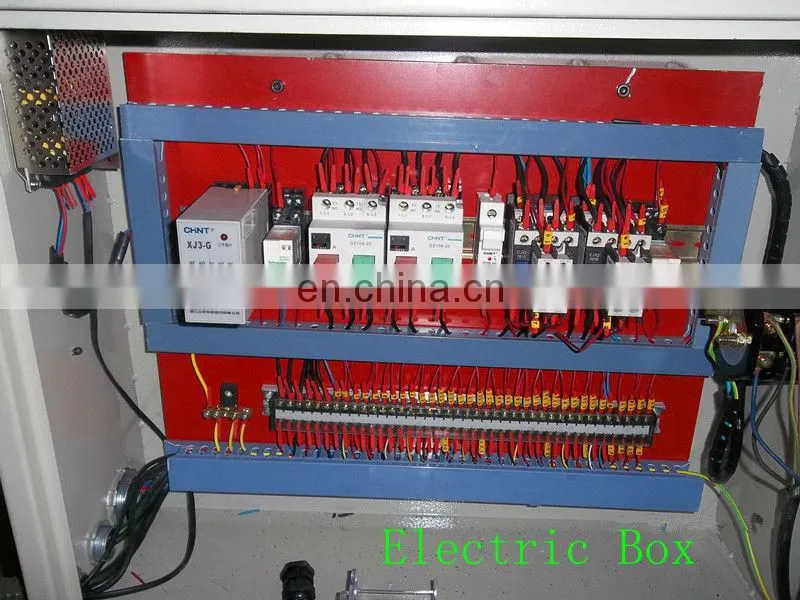 Welcomed Aluminum Curtain Wall Single Head Arbitrary Angle Cutting Saw Machine