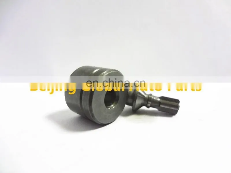 Delivery Valve F192 FZ5IW23 Valve