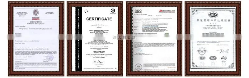 certifications2.jpg