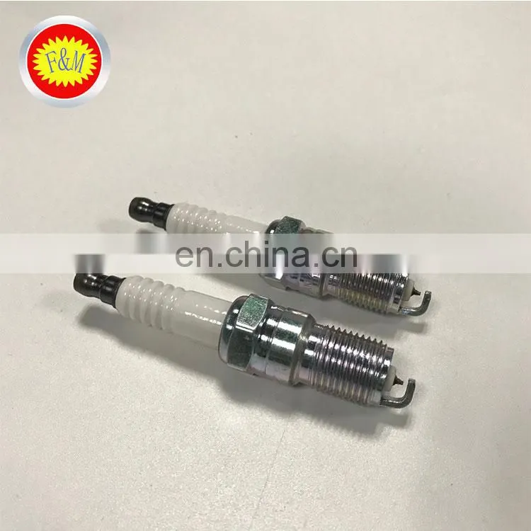 Top Sale Trending Products spark plug factory Popular oem spark plug