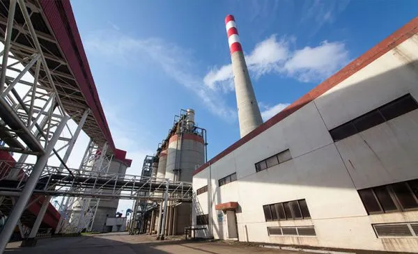 Henan Chengyi Equipment Science And Technology Co.,ltd company overview - view 1