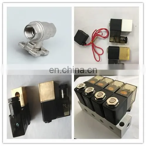 wras approved valve wireless valve valve sanitary