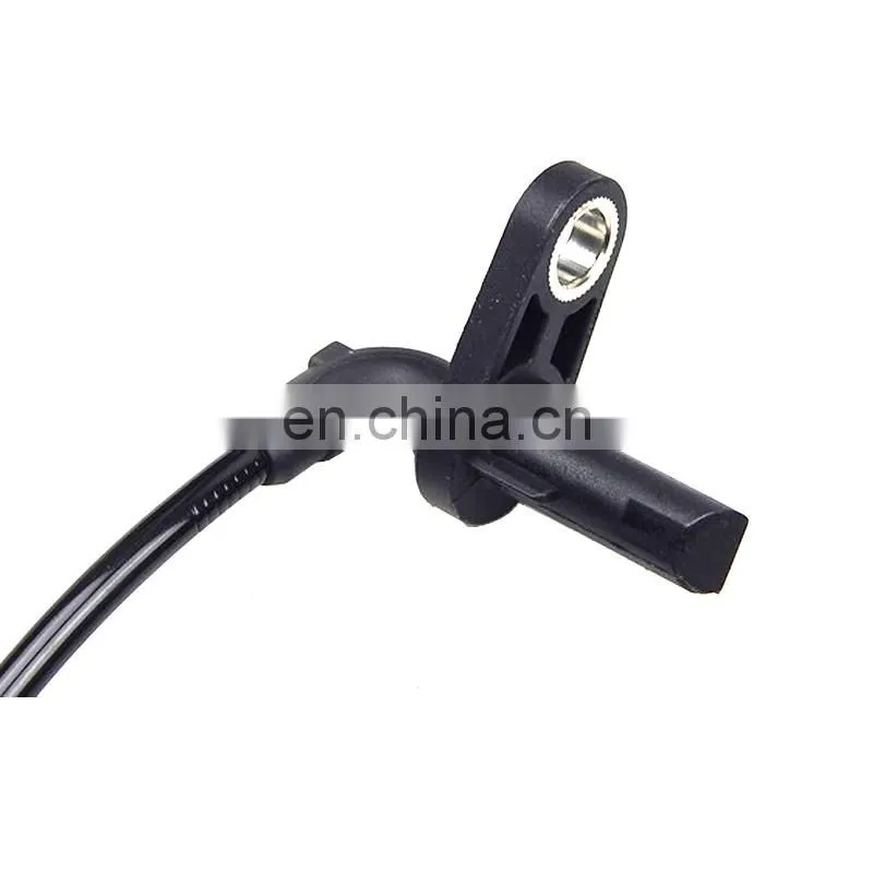 OEM 47901-1HA0A Rear Left Wheel Speed Sensor ABS for Nissan Sunny March