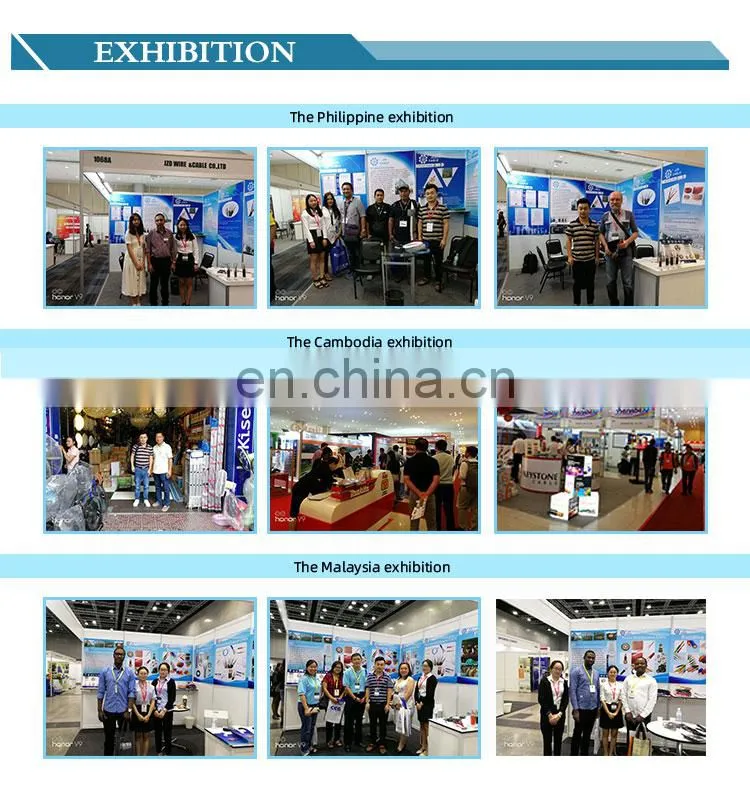 Blue outdoor 1000ft 305m 300m 24awg 24 awg solid copper cabel network wire reel lan cat 5e utp cable