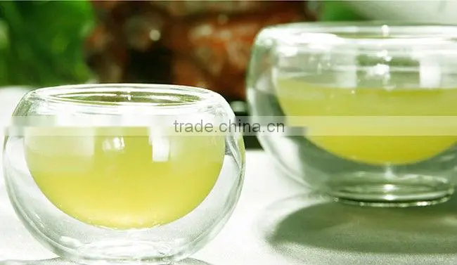 Matcha for Juice Bar