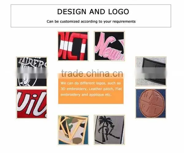 Wholesale Customize Snapback Hat,Custom Snapback Caps,Custom Snapback Hat And Caps