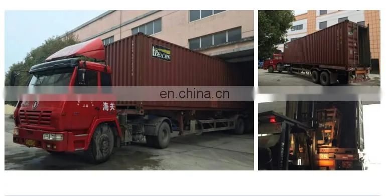 automatic manufacturers price 1 liter plastic pet water bottle extrusion blow molding / moulding machine for sale
