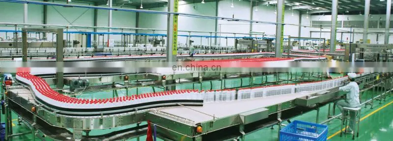 zhangjiagang 80000bph good prices 4 head 1 gallon mini small aseptic milk coffee juce juice tea hot bottle filling machine