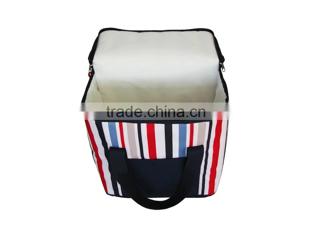 Delivery Cooler Bag