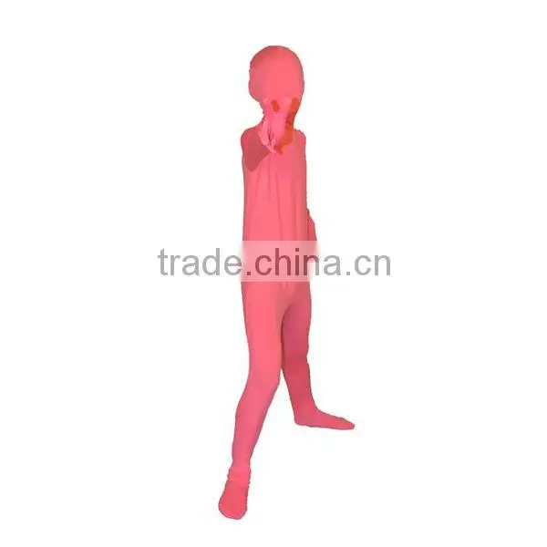 Full Body Spandex/Lycra Suit For Boy HNF001