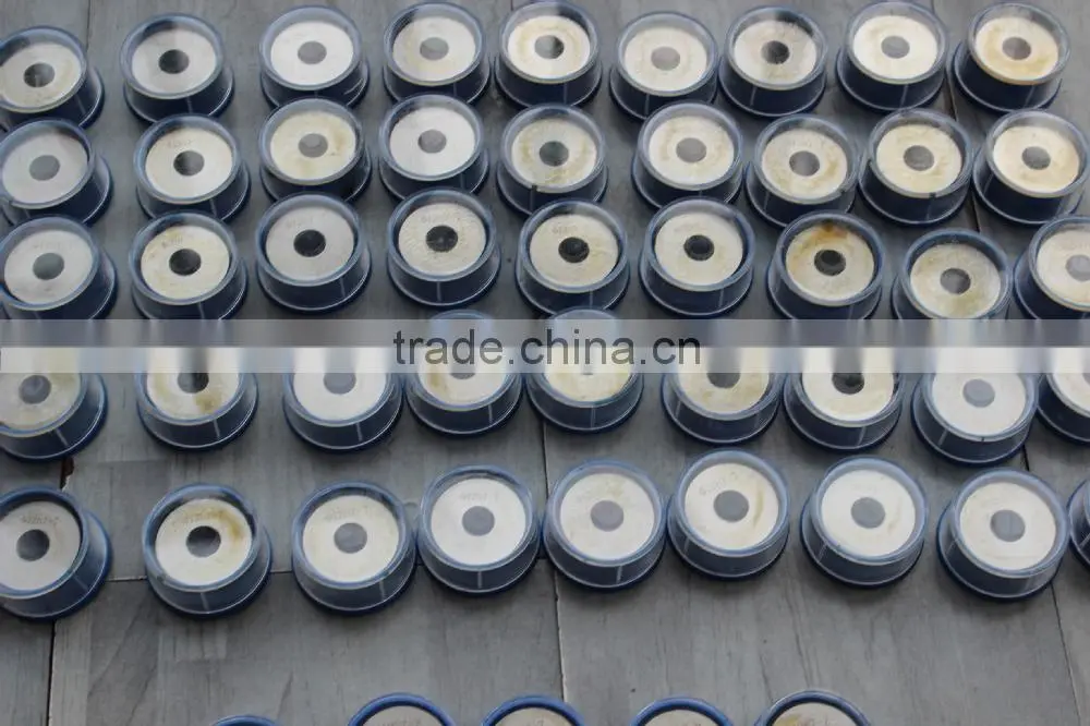 Thread Plug Gauge, Ring Gague