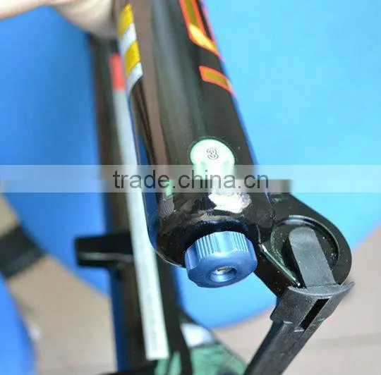 Bicycle Fork At a Discount! High-end bike fork,bicycle oil fork,bike parts