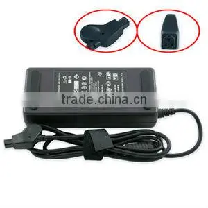 20V 4.5A Adapter For Dell