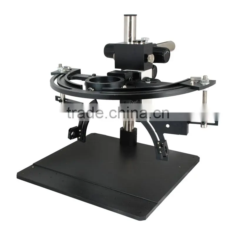ZJ-319 Microscope Wings Stand