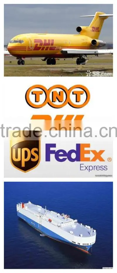 promotion bulk high quality safflower carrier oil
