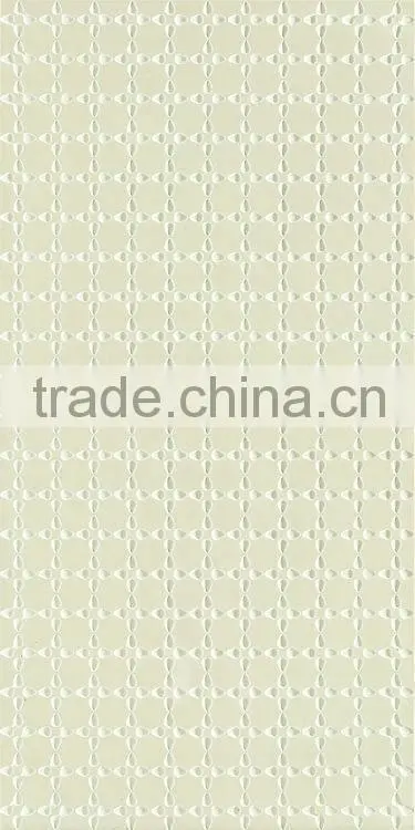 Bathroom kitchen wall tiles ceramics