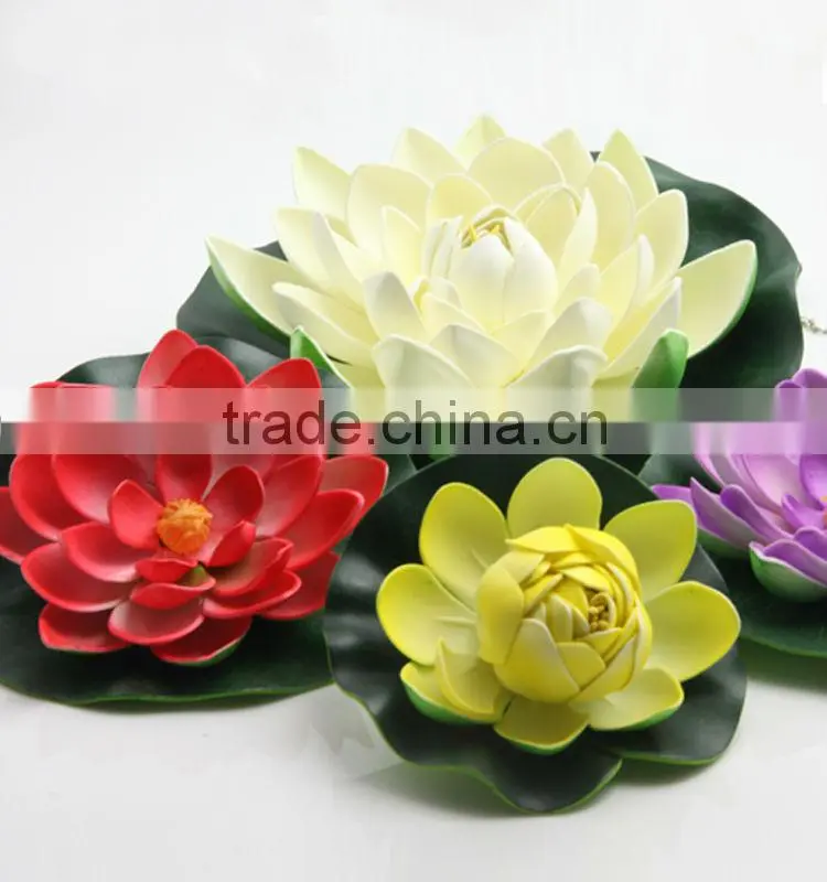 Sonda Ningbo Carton Design Bathroom and kitchen silicone pvc sink stopper