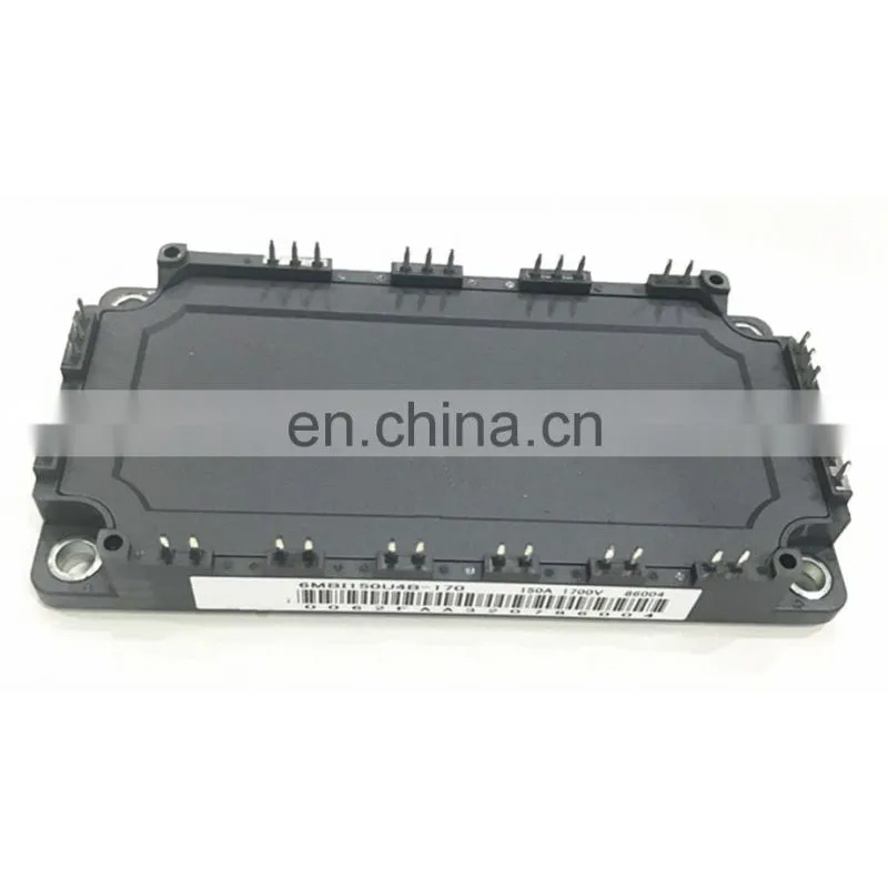 DVP32EH00M PLC programmable logic controller Digital I/O Expansion module