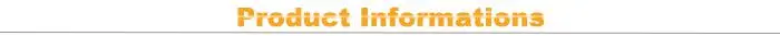 Wholesale high quality low price new arrival standard size umbrella