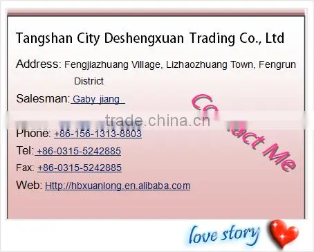 2015 hot sold equal or unequal q235/ss400 angle iron