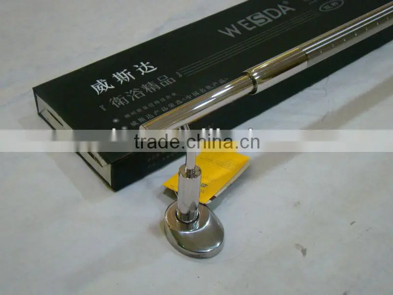 Caitang Bathroom accessories Towel rack Bathroom make in china