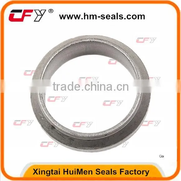 ENGINE EXHAUST SEAL RING 2024920381