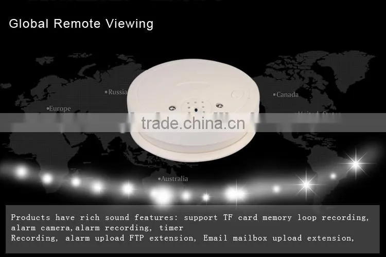 Global Eyes H.264-720P Long distance wireless control Monitor,h.264 ptz wifi ip camera,mini camera