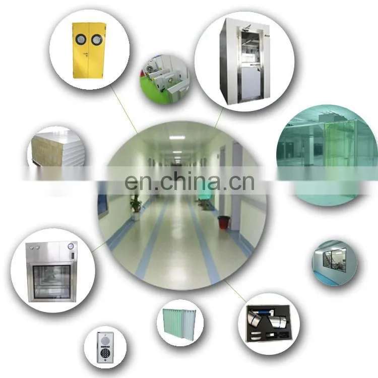 Hot sale Soft Bag IV Infusion Form Fill Seal Machine from SINOPED