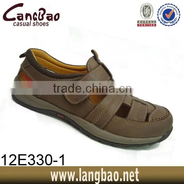 wholesale shoes New York/china shoes factory/Footwear