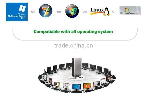 Alibaba express china linux embedded boards with a9 quad-core tablet pc