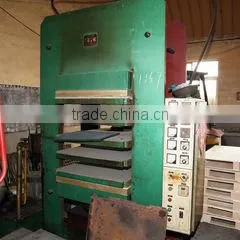 Qingdao EMEI Ind.& Tech. Co., Ltd. company overview - view 3