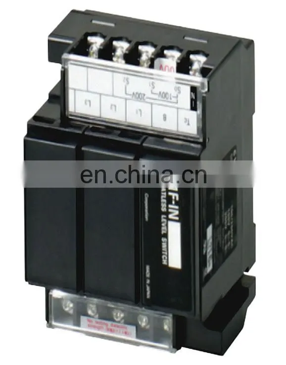 New Omron Switch omron switch d4mc 2020 61F-GP-N AC220 61FGPNAC220