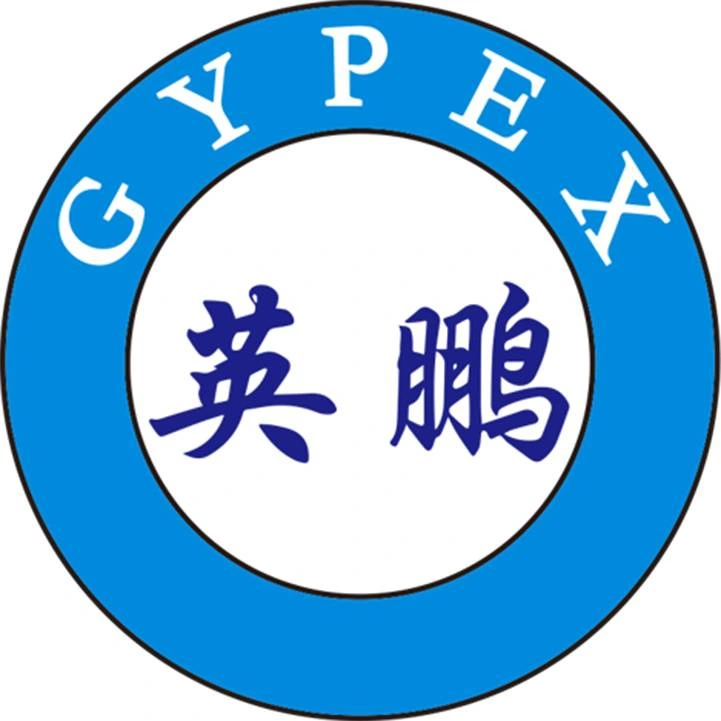 Guangzhou Yingpeng Photoelectric Technology Co., Ltd company overview - view 1