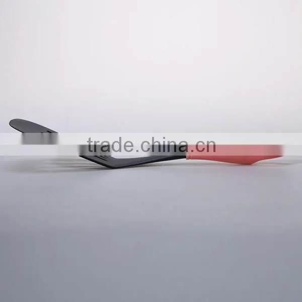 CHINA PLASTIC COOKING KITCHEN UTENSILS