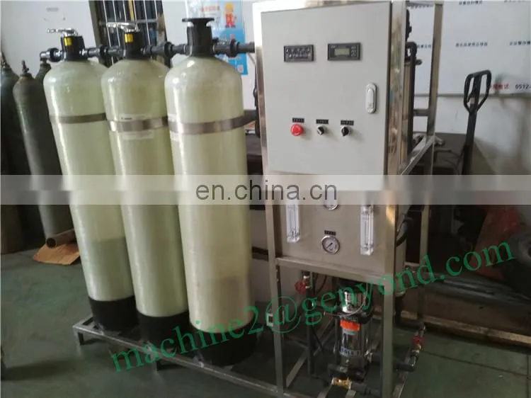 milk powder making machine/dairy equipment/milk powder production line