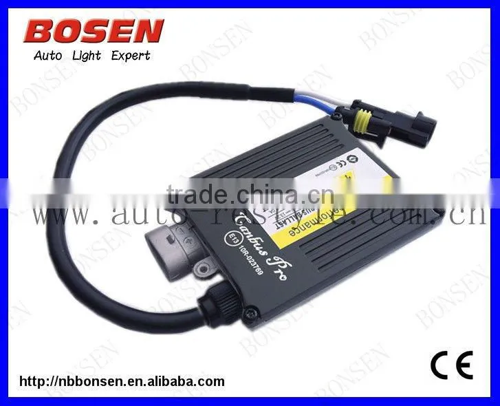 Xenon HID Kit,H1,H3,H7,H8,H9,880,9005,9006 HID Kit,HID Headlights