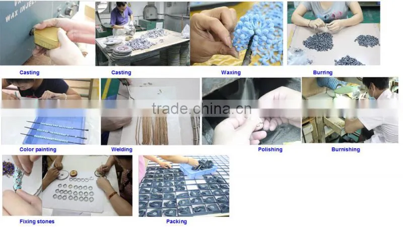 latest design ring for men,gold plating
