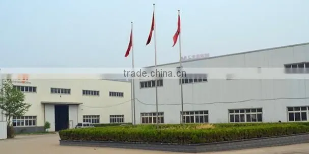 BCL 1610 XH2HMA Double-head automatic fabric Laser Cutting Machine price